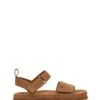 Ugg Goldenstar Strap Sandals -Sexy Underwear Shop 1126114312F1 OM F