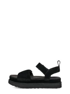 Ugg Goldenstar Strap Sandals 17 Ugg Goldenstar Strap Sandals -Sexy Underwear Shop 1126114352A0 OF DET