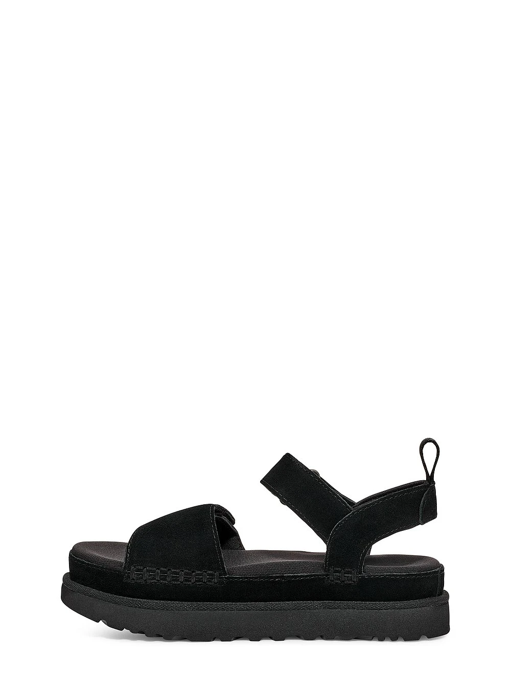 Ugg Goldenstar Strap Sandals 10 Ugg Goldenstar Strap Sandals - Image 8