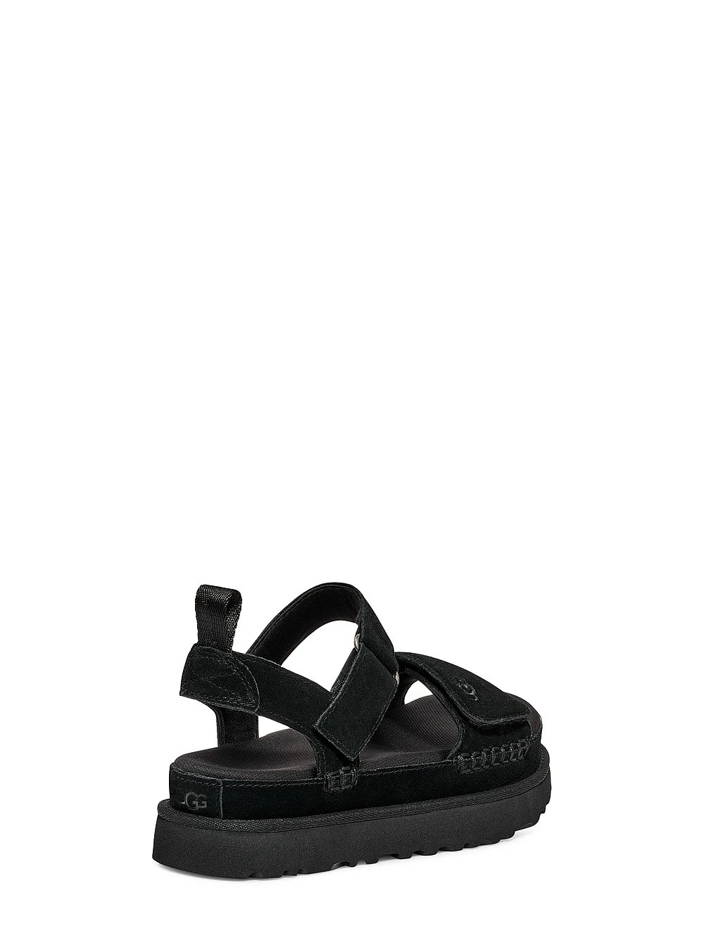 Ugg Goldenstar Strap Sandals 9 Ugg Goldenstar Strap Sandals - Image 7