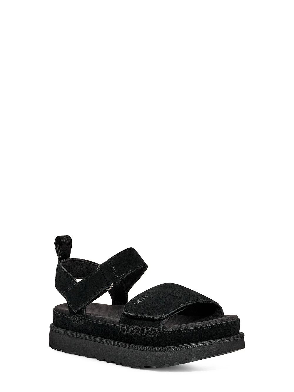 Ugg Goldenstar Strap Sandals 8 Ugg Goldenstar Strap Sandals - Image 6