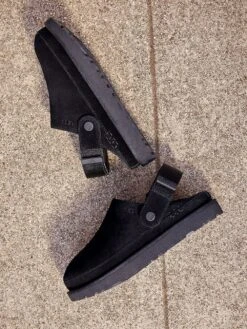 Ugg Goldenstar Clogs -Sexy Underwear Shop 1126114452A0 OF DET