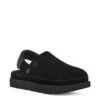 Ugg Goldenstar Clogs 1 Ugg Goldenstar Clogs -Sexy Underwear Shop 1126114452A0 OM F