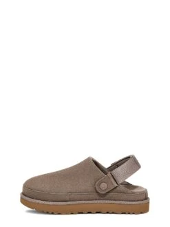 Ugg Goldenstar Clogs -Sexy Underwear Shop 1126114473B8 OF DET