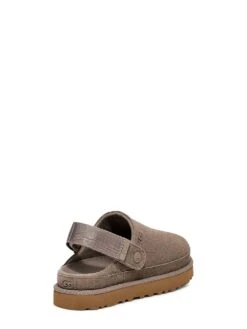 Ugg Goldenstar Clogs -Sexy Underwear Shop 1126114473B8 OF F