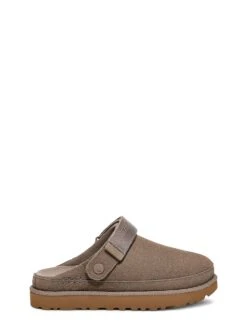 Ugg Goldenstar Clogs -Sexy Underwear Shop 1126114473B8 OM F