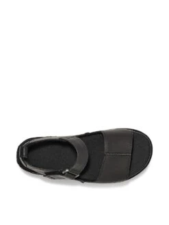 Ugg Goldenstar Hi Sandals -Sexy Underwear Shop 1126114552A0 OF F