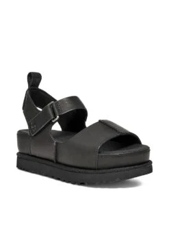 Ugg Goldenstar Hi Sandals