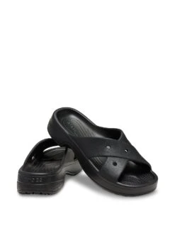 Classic Cross Strap Sandal 17 Classic Cross Strap Sandal -Sexy Underwear Shop 1126124552A0 OF DET