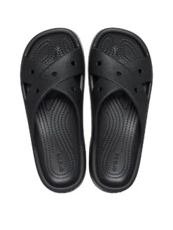 Classic Cross Strap Sandal 16 Classic Cross Strap Sandal -Sexy Underwear Shop 1126124552A0 OF F