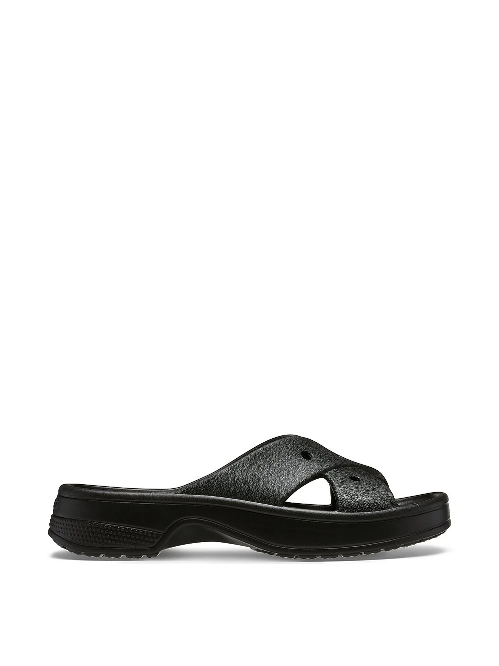 Classic Cross Strap Sandal 8 Classic Cross Strap Sandal - Image 6