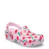 Classic Fresh Fruits Clog -Sexy Underwear Shop 1126125270S2 OM F