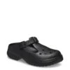 Classic Mary Jane Clog -Sexy Underwear Shop 1126125352A0 OM F