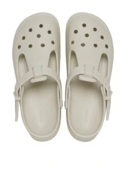 Classic Mary Jane Clog 24 Classic Mary Jane Clog -Sexy Underwear Shop 1126125392D6 OF F