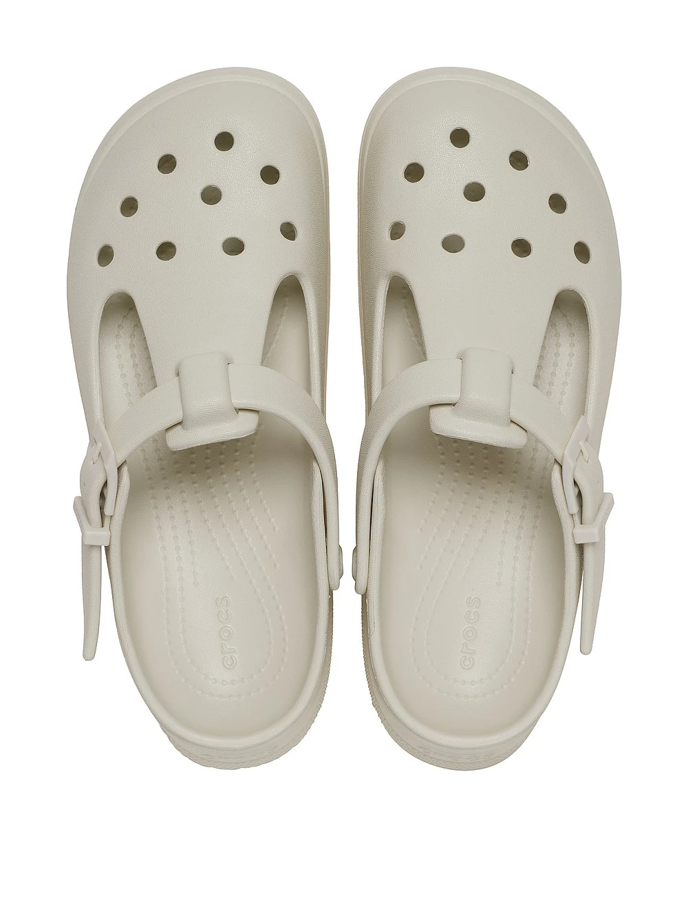 Classic Mary Jane Clog 13 Classic Mary Jane Clog - Image 11