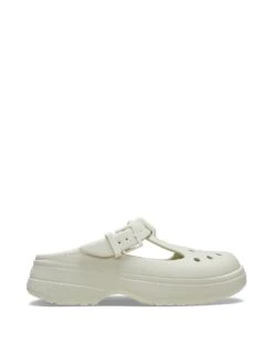 Classic Mary Jane Clog 23 Classic Mary Jane Clog -Sexy Underwear Shop 1126125392D6 OM B