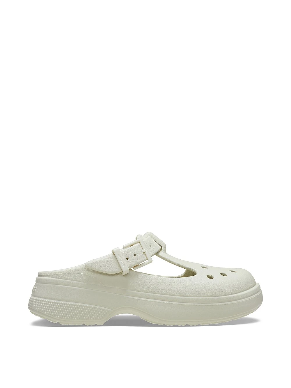 Classic Mary Jane Clog 12 Classic Mary Jane Clog - Image 10