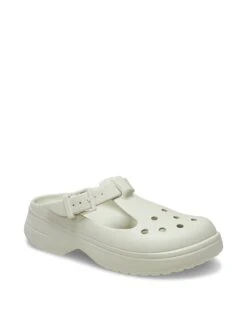 Classic Mary Jane Clog 22 Classic Mary Jane Clog -Sexy Underwear Shop 1126125392D6 OM F