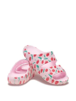 Classic Fresh Fruits Sandal -Sexy Underwear Shop 1126125470S2 OF DET