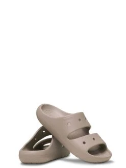 Classic V2 Sandal 13 Classic V2 Sandal -Sexy Underwear Shop 1126125513F4 OF DET