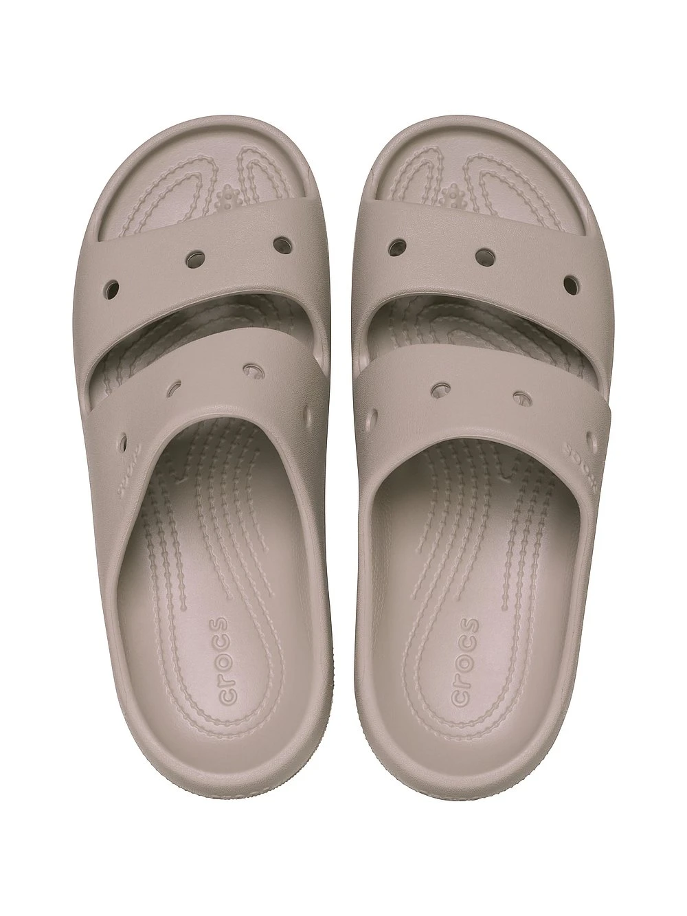 Classic V2 Sandal 5 Classic V2 Sandal - Image 3