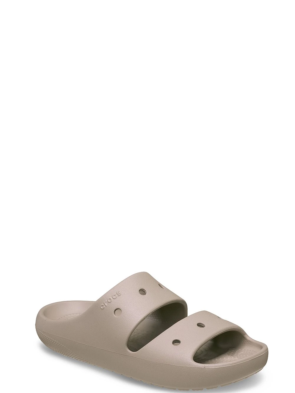 Classic V2 Sandal 4 Classic V2 Sandal - Image 2