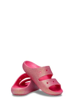 Classic V2 Sandal 17 Classic V2 Sandal -Sexy Underwear Shop 1126125573S0 OF DET