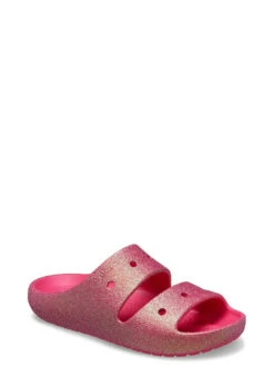 Classic V2 Sandal 15 Classic V2 Sandal -Sexy Underwear Shop 1126125573S0 OM B