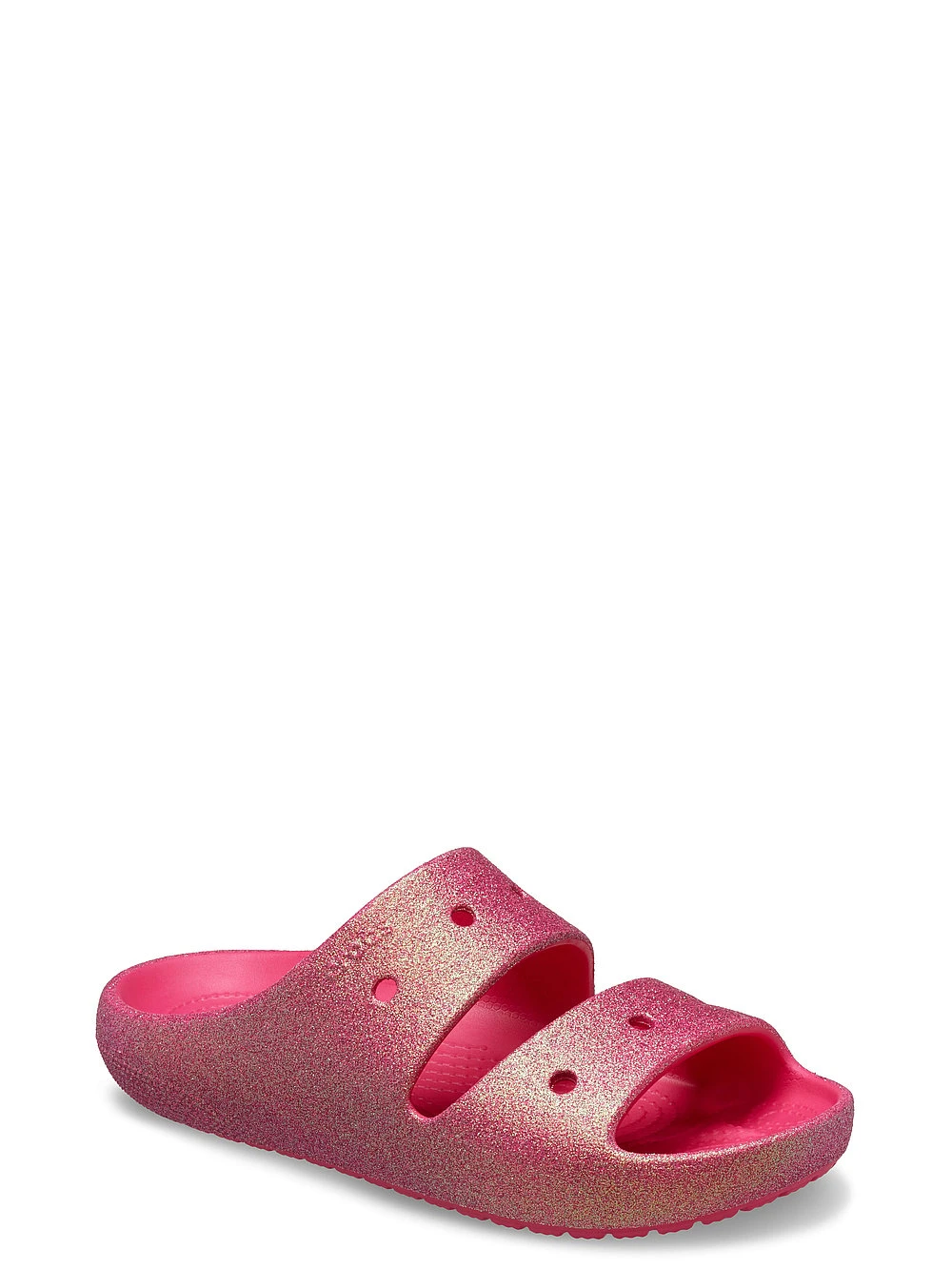 Classic V2 Sandal 8 Classic V2 Sandal - Image 6