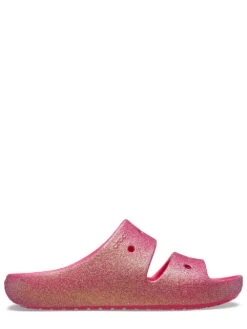 Classic V2 Sandal 14 Classic V2 Sandal -Sexy Underwear Shop 1126125573S0 OM F