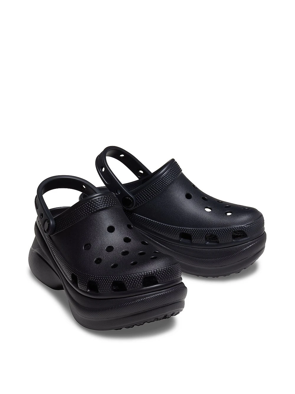 Bae Platform Clog 9 Bae Platform Clog - Image 7