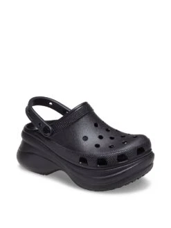 Bae Platform Clog 24 Bae Platform Clog -Sexy Underwear Shop 1126126152A0 OM F