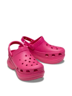 Bae Platform Clog 31 Bae Platform Clog -Sexy Underwear Shop 1126126173S0 OF DET