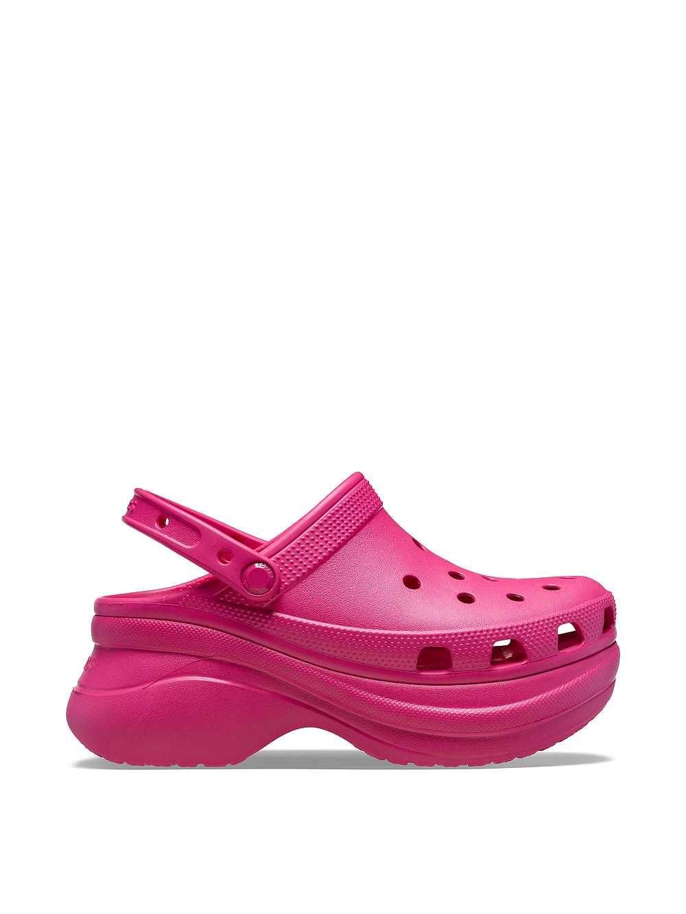 Bae Platform Clog 13 Bae Platform Clog - Image 11