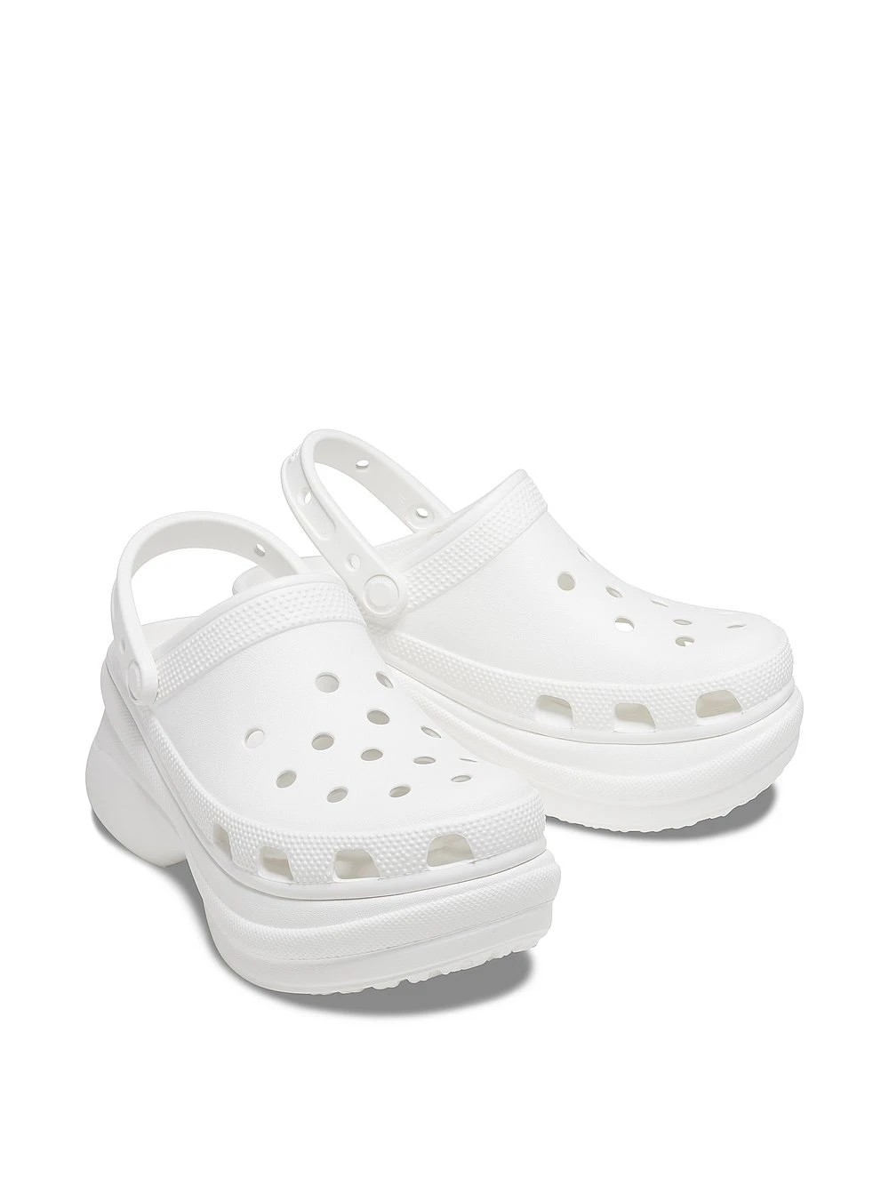 Bae Platform Clog 18 Bae Platform Clog - Image 16