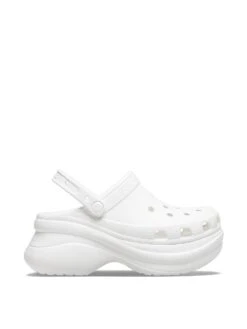 Bae Platform Clog 33 Bae Platform Clog -Sexy Underwear Shop 1126126192D1 OM B