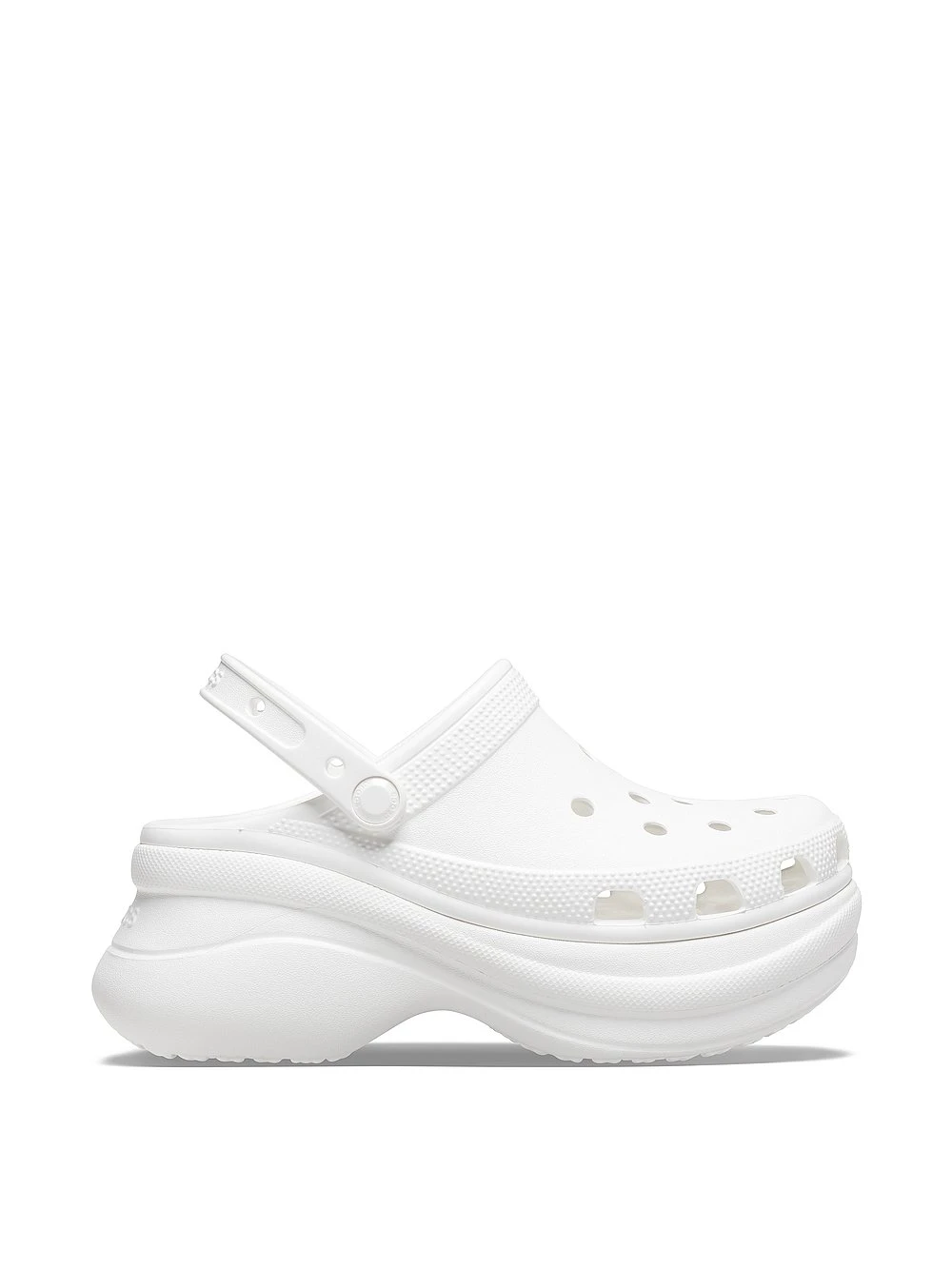 Bae Platform Clog 16 Bae Platform Clog - Image 14