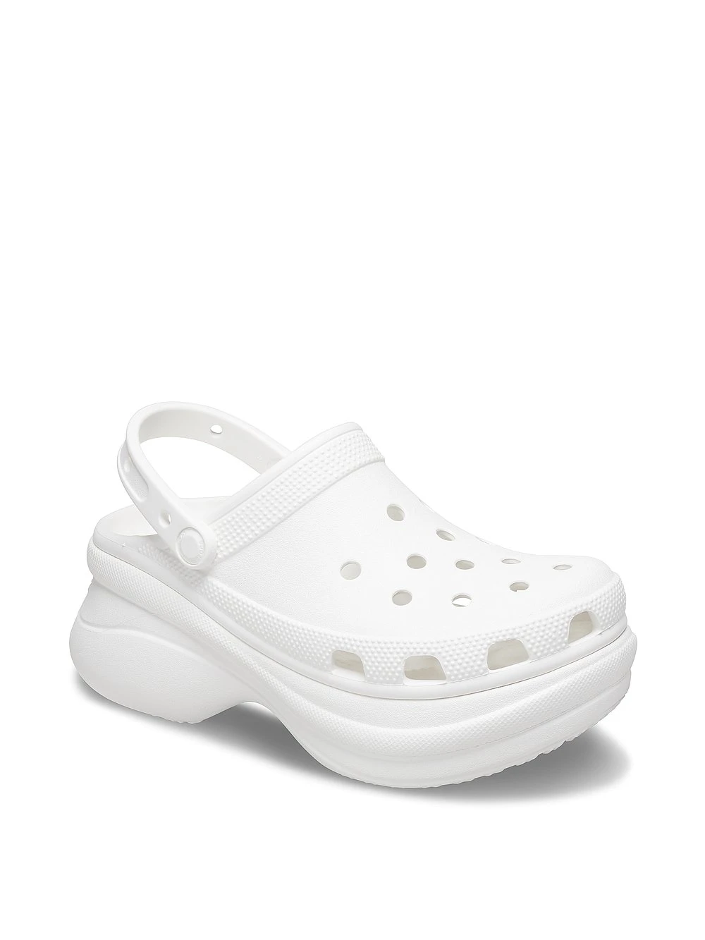 Bae Platform Clog 15 Bae Platform Clog - Image 13