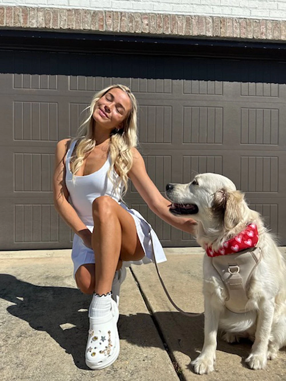 Bae Platform Clog 17 Bae Platform Clog - Image 15