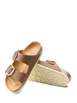 Birkenstock Arizona Big Buckle Sandals -Sexy Underwear Shop 1126126811F3 OF DET