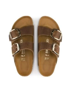 Birkenstock Arizona Big Buckle Sandals -Sexy Underwear Shop 1126126811F3 OM B