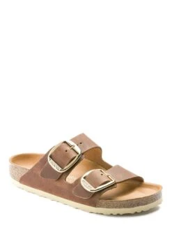 Birkenstock Arizona Big Buckle Sandals -Sexy Underwear Shop 1126126811F3 OM F