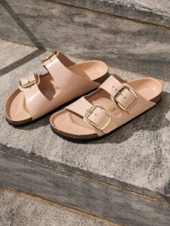Birkenstock Arizona Big Buckle Sandals -Sexy Underwear Shop 1126126830H7 OF DET