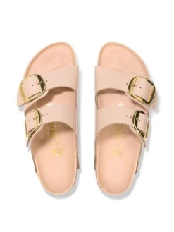 Birkenstock Arizona Big Buckle Sandals -Sexy Underwear Shop 1126126830H7 OM B