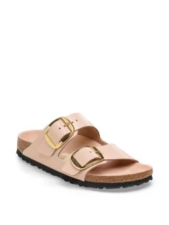 Birkenstock Arizona Big Buckle Sandals -Sexy Underwear Shop 1126126830H7 OM F