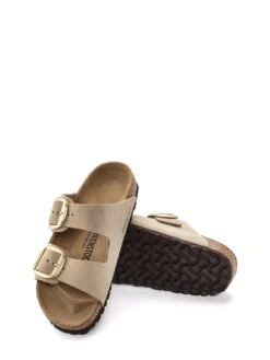 Birkenstock Arizona Big Buckle Sandals -Sexy Underwear Shop 1126126830H9 OF DET