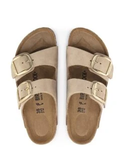 Birkenstock Arizona Big Buckle Sandals -Sexy Underwear Shop 1126126830H9 OM B