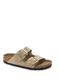 Birkenstock Arizona Big Buckle Sandals -Sexy Underwear Shop 1126126830H9 OM F