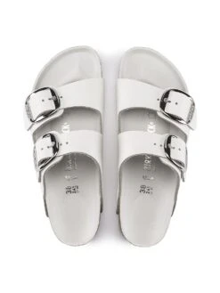 Birkenstock Arizona Big Buckle Sandals -Sexy Underwear Shop 1126126892D0 OF DET