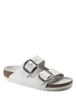 Birkenstock Arizona Big Buckle Sandals -Sexy Underwear Shop 1126126892D0 OM F